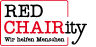 Red Chairity (Logo)