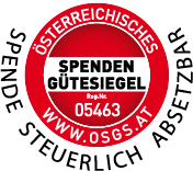 logo_spenguetesiegel 175px.png