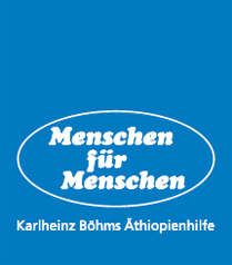 Menschen f&uuml;r Menschen