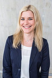 Olivia Rauscher (Foto)